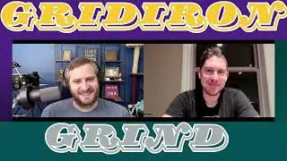 Week 18 Game Picks and Preview