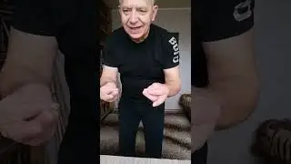 Лучший момент трансляции