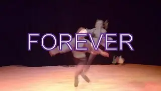 Forever - J.D BEATZ (Unoffical Music Video) // ImRandom66