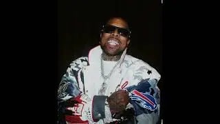 (FREE) WESTSIDE GUNN X 21 SAVAGE TYPE BEAT - 