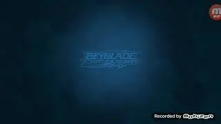 Beyblade burst Apk hack 2018