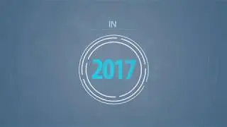 ADNEC Impact 2017