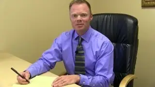 General Insurance Claim Procedures : Insurance Needs