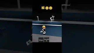 Even SCPs Can&rsquo;t Catch My Grind#roblox