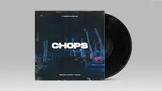 [FREE] RnB Sample Pack &ndash; 