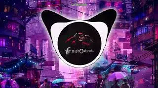 F.Physical - La Banda  Dj Remix