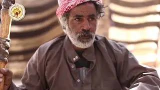 Video ad 4