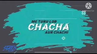turu lob rap song lyrics - v boy | official music video | by status nishad