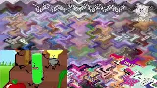 EBASPAPGYATTASAGG Effects Round 5 (Snap-Flash FACK Major Scene)