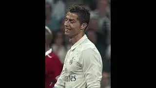CR7 PRIME 🔥⚽🏆 #cr7 #viraledit #maxus
