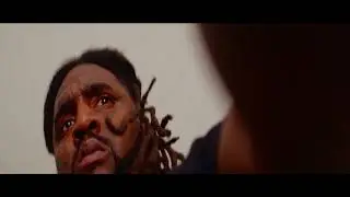 The 4th kind &ldquo;TRAILER #1