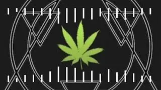 Mr Puta - Green Stuff 2.0 ( In-Vault Rekicked )