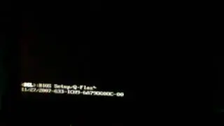 Slow Loading BIOS!!!