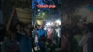 Ghore ghore #Chhath puja #Shorts #Reels #Subscribe #Ytshorts #Odisha #Bhojpuri @sangitabehera816