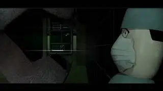 Diesel 10 en Sodorland? | Nuevo Trailer Subtitulado