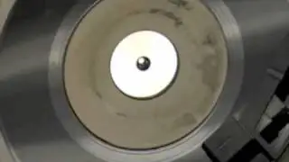 Basil Daley & The Conquerors  - So nice like rice