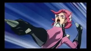 Courtenay Taylor as Diamondback in #MarvelFutureAvengers #anime #disney #marvel
