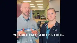 Wadsworth functional medicine doctor explains how stress affects energy