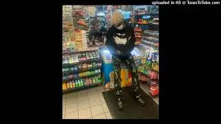 (free for profit) ken carson type beat 