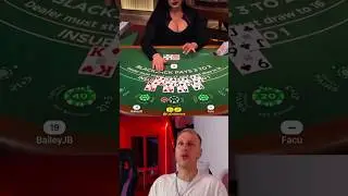 HE WAS ALREADY THINKING HOW TO SPEND THIS WINNINGS MONEY😭