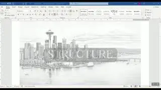 Rebar detail Plugin for Auoto Cad software. Tutorial 1 Rebars