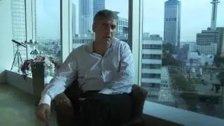 Кто подставил Господина ходорковский?
