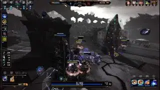Against Funballer