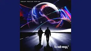 Deep Healing