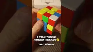 objectif 30 secondes