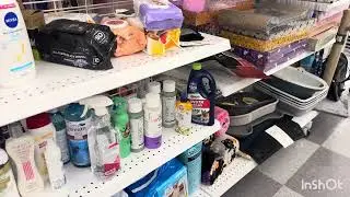 &ldquo;Ross Dress for Less | Affordable Finds&rdquo; #rossfinds #shopping #fypシ゚viral 