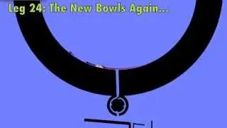 Amazing Marble Race Season 3 Part 10