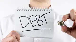 Judgment Debt &ndash; Guide for For Creditors and Debtors - Advance Debt Collection Australia