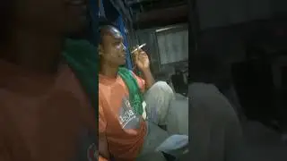 Awali pagi mu dengan secangkir kopi😂😂