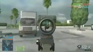 BFHL