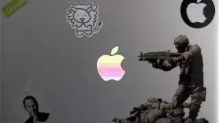 BuyGadgetHere Decal Review and Giveaway