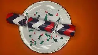 Cracker Pull PP