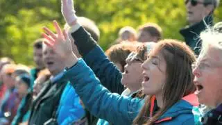 Heart and Soul 2015 highlights