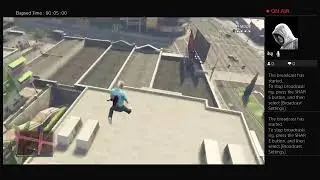 The Cultist attacks at random