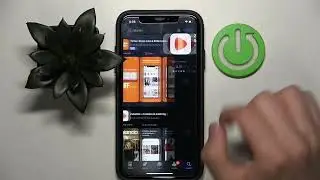Zalando App - How to Install | Get Started Shopping