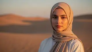 Romantic Arabic Love Songs Live 💫 Female Vocals | Relaxing Arabic Music Stream