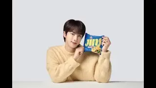BTS&rsquo; Jin teams up with OTOKI to conquer Indonesia&rsquo;s instant noodle marketOTOKI Co., one of South