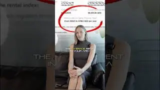 Rent Hack