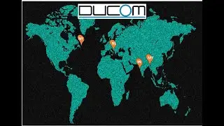 DUCOM