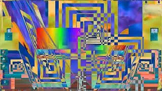 ico.exe