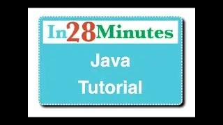 Java vector class tutorial - with example