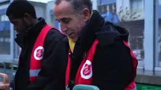 EL LADO OSCURO DE FRANCIA: Una potencia en declive