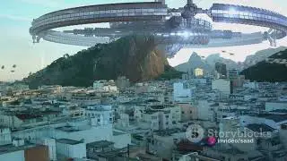 Project Chronos. Unveiling the Time Travel.