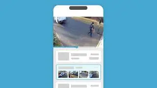 Introducing Blink Moments &mdash; An Engaging New Viewing Experience That Stitches Together Multiple...