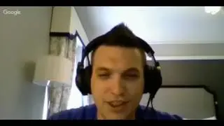 Doug Polk giving his take on tournament poker players #BangBang