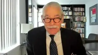 George Fraser Socially/Economically BOSS: Strategic Network